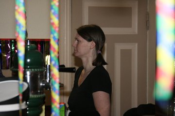 Bild 41 - Olaf Jugendtag